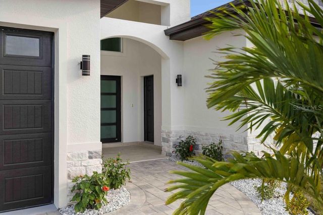 38 LARK DRIVE, Placida, FL 33946