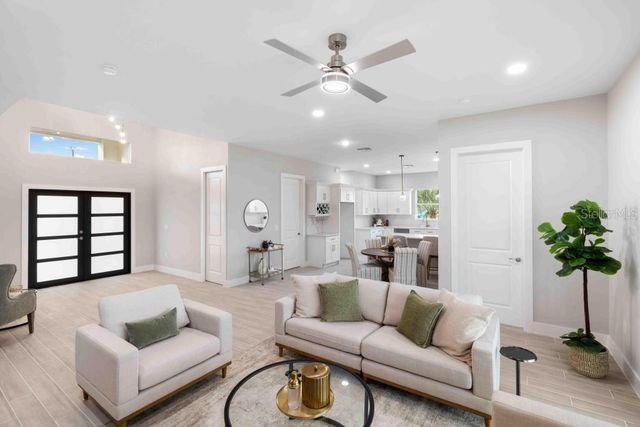 38 LARK DRIVE, Placida, FL 33946