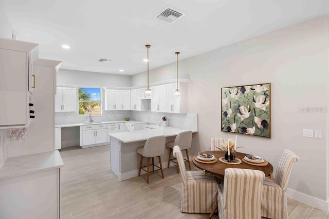 38 LARK DRIVE, Placida, FL 33946