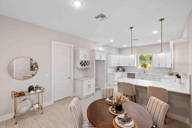 38 LARK DRIVE, Placida, FL 33946