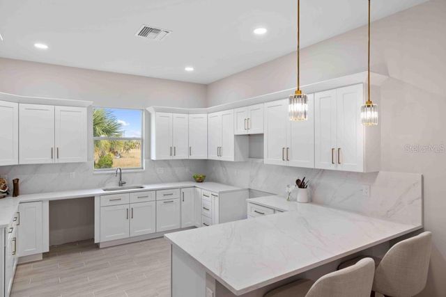 38 LARK DRIVE, Placida, FL 33946