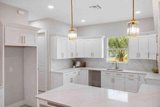 38 LARK DRIVE, Placida, FL 33946