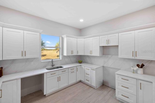 38 LARK DRIVE, Placida, FL 33946