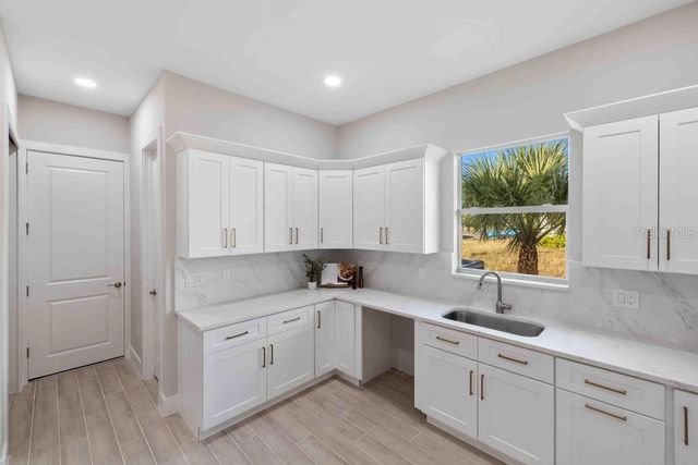 38 LARK DRIVE, Placida, FL 33946