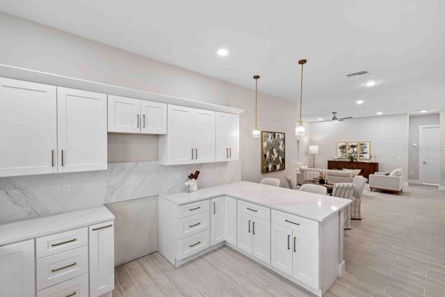 38 LARK DRIVE, Placida, FL 33946