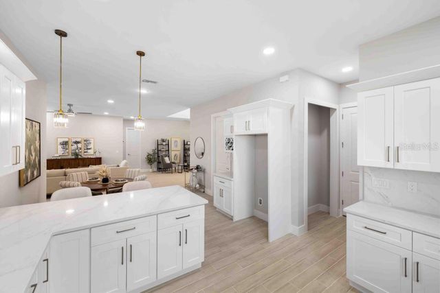 38 LARK DRIVE, Placida, FL 33946