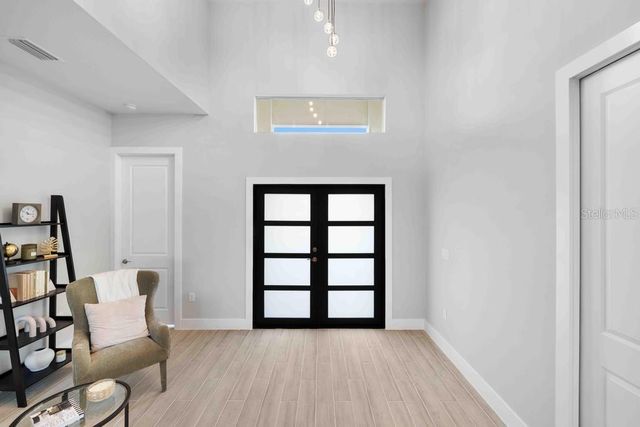 38 LARK DRIVE, Placida, FL 33946