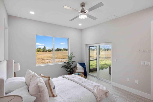 38 LARK DRIVE, Placida, FL 33946