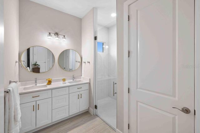 38 LARK DRIVE, Placida, FL 33946