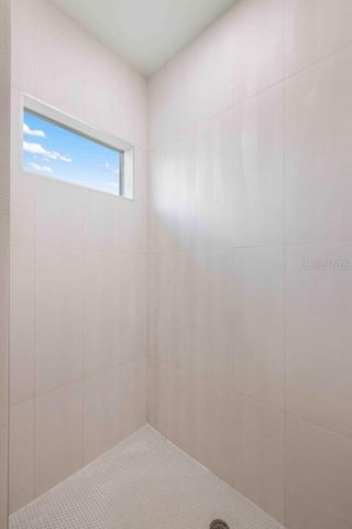 38 LARK DRIVE, Placida, FL 33946