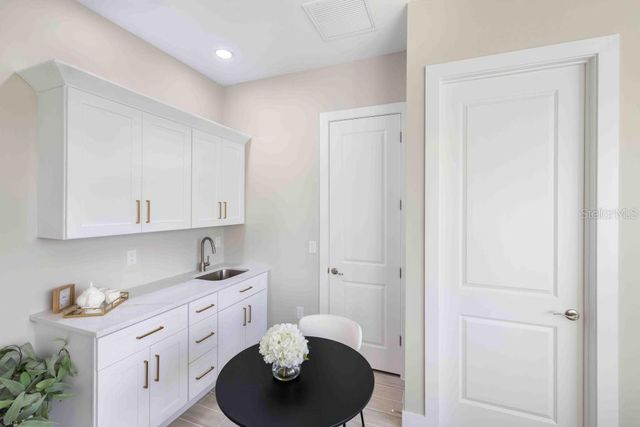 38 LARK DRIVE, Placida, FL 33946