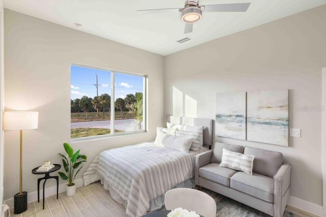 38 LARK DRIVE, Placida, FL 33946