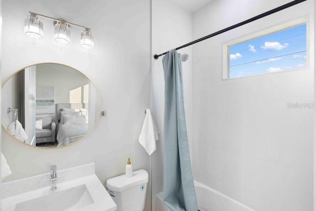 38 LARK DRIVE, Placida, FL 33946