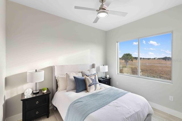 38 LARK DRIVE, Placida, FL 33946