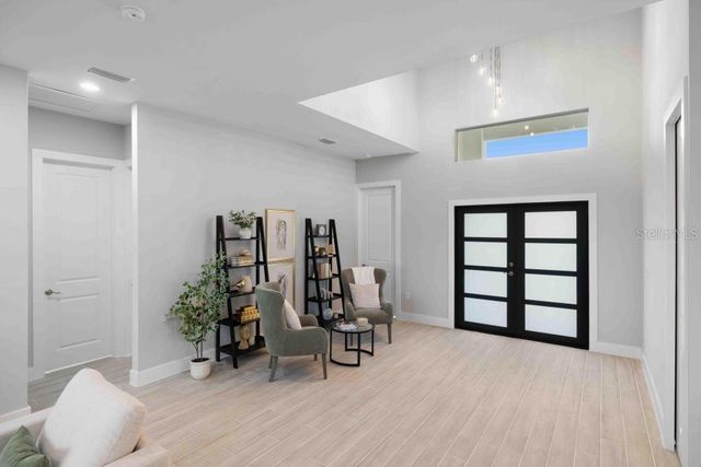 38 LARK DRIVE, Placida, FL 33946