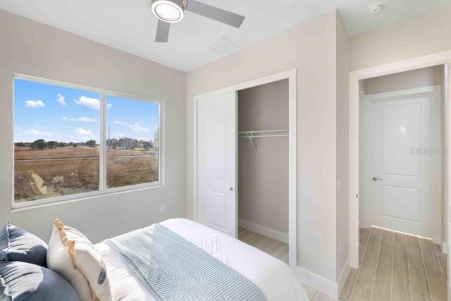 38 LARK DRIVE, Placida, FL 33946