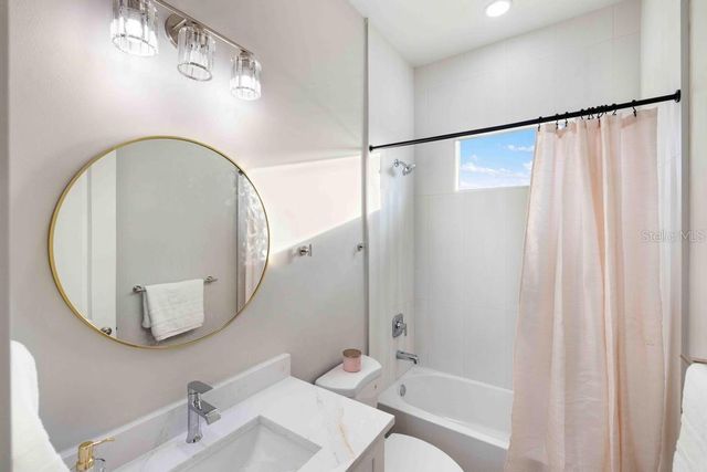 38 LARK DRIVE, Placida, FL 33946