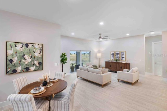 38 LARK DRIVE, Placida, FL 33946