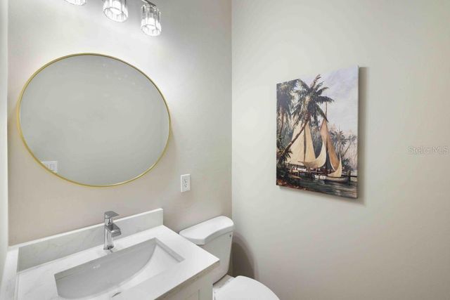 38 LARK DRIVE, Placida, FL 33946