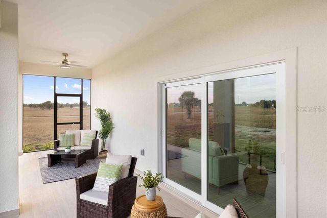 38 LARK DRIVE, Placida, FL 33946