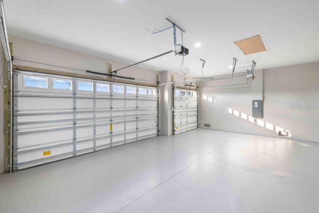 38 LARK DRIVE, Placida, FL 33946