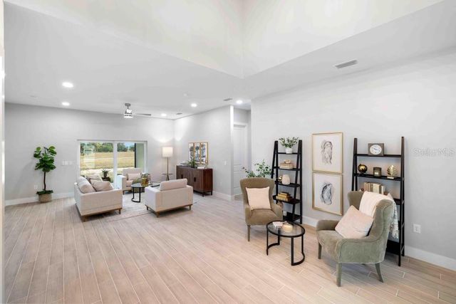 38 LARK DRIVE, Placida, FL 33946