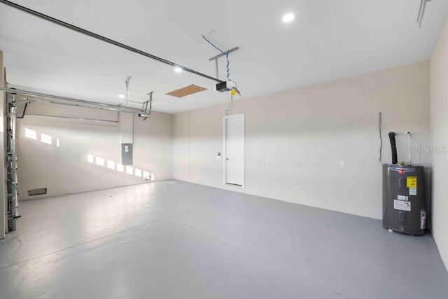 38 LARK DRIVE, Placida, FL 33946