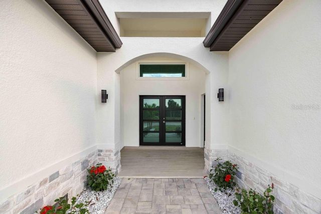 38 LARK DRIVE, Placida, FL 33946