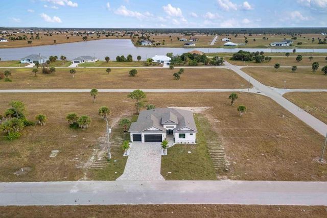 38 LARK DRIVE, Placida, FL 33946