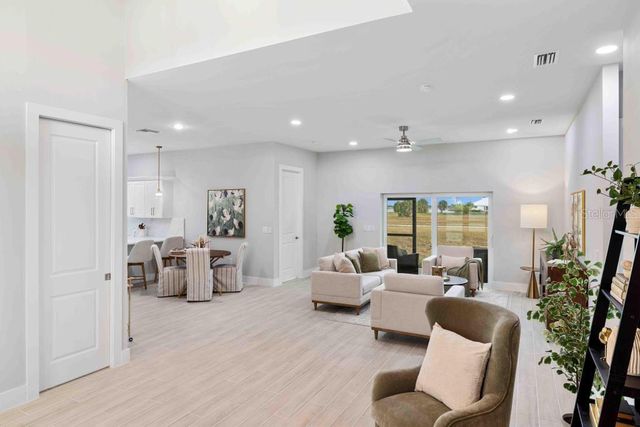 38 LARK DRIVE, Placida, FL 33946