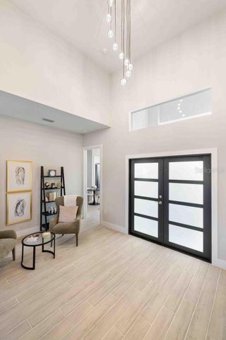 38 LARK DRIVE, Placida, FL 33946