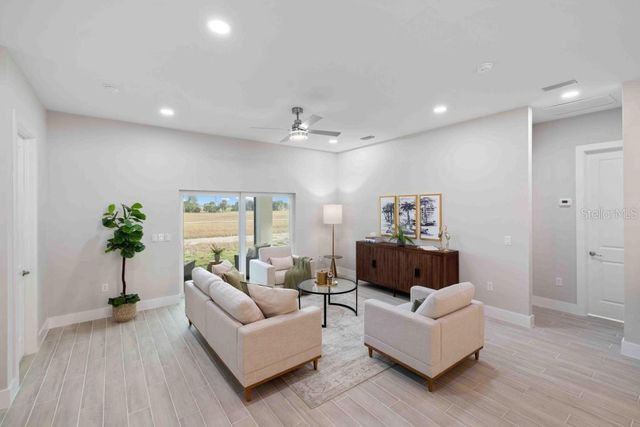 38 LARK DRIVE, Placida, FL 33946