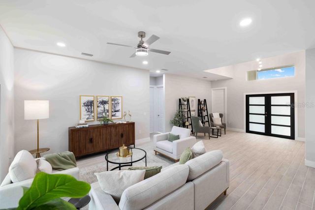 38 LARK DRIVE, Placida, FL 33946