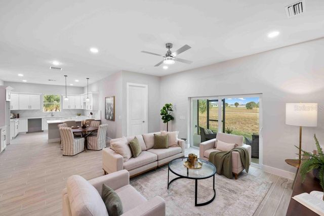 38 LARK DRIVE, Placida, FL 33946