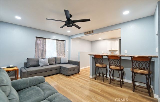 29083 Hook Creek, Cedar Glen, CA 92321