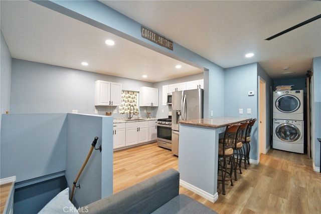 29083 Hook Creek, Cedar Glen, CA 92321