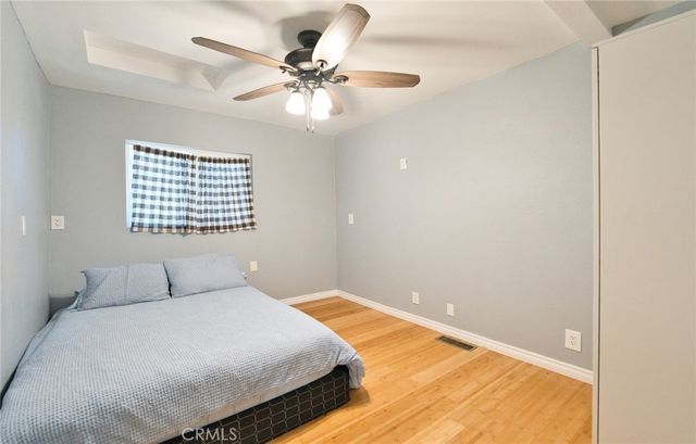 29083 Hook Creek, Cedar Glen, CA 92321