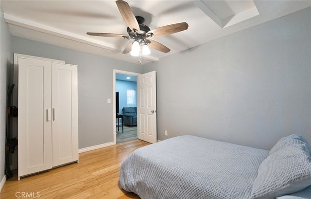 29083 Hook Creek, Cedar Glen, CA 92321