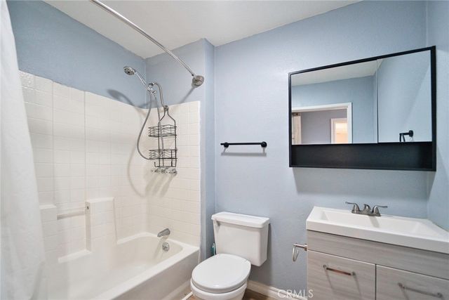 29083 Hook Creek, Cedar Glen, CA 92321