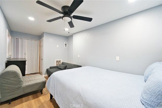 29083 Hook Creek, Cedar Glen, CA 92321