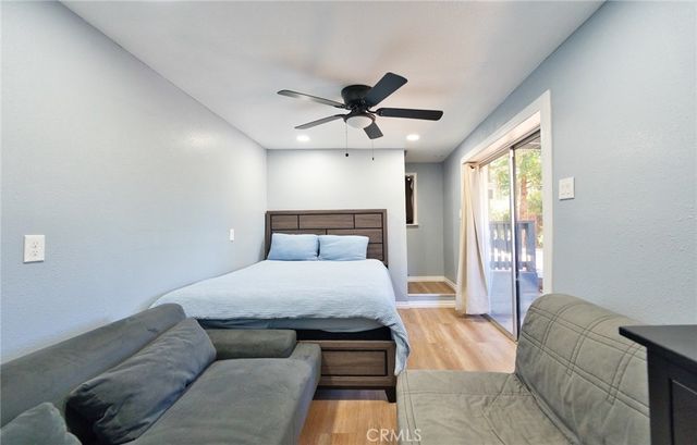 29083 Hook Creek, Cedar Glen, CA 92321