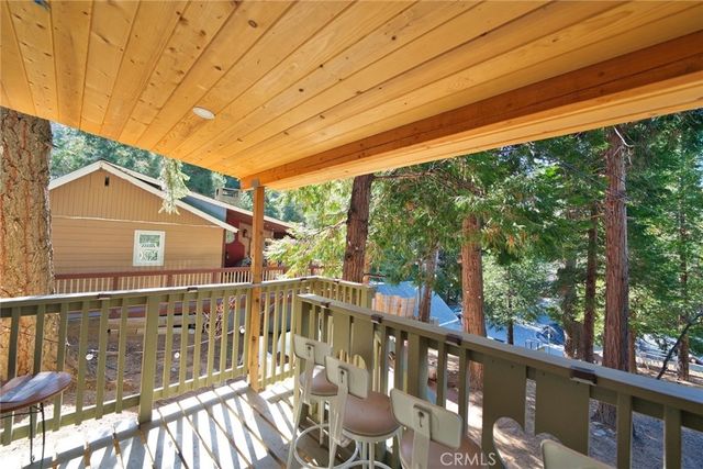29083 Hook Creek, Cedar Glen, CA 92321