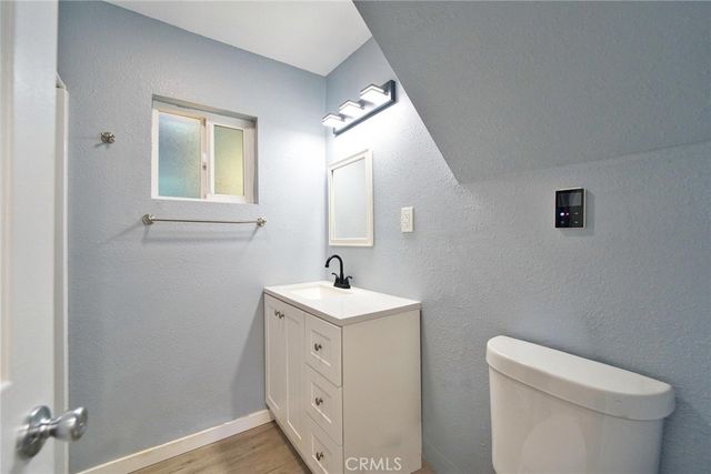 29083 Hook Creek, Cedar Glen, CA 92321