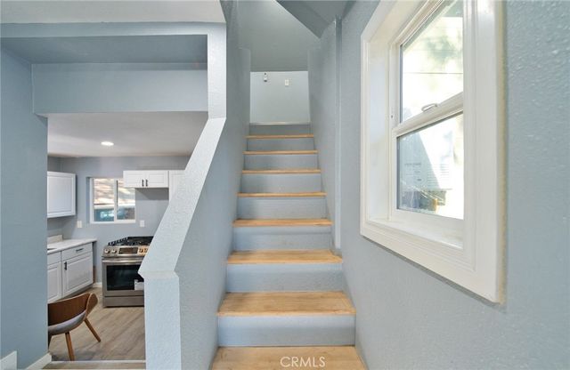 29083 Hook Creek, Cedar Glen, CA 92321