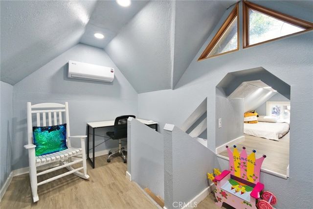 29083 Hook Creek, Cedar Glen, CA 92321