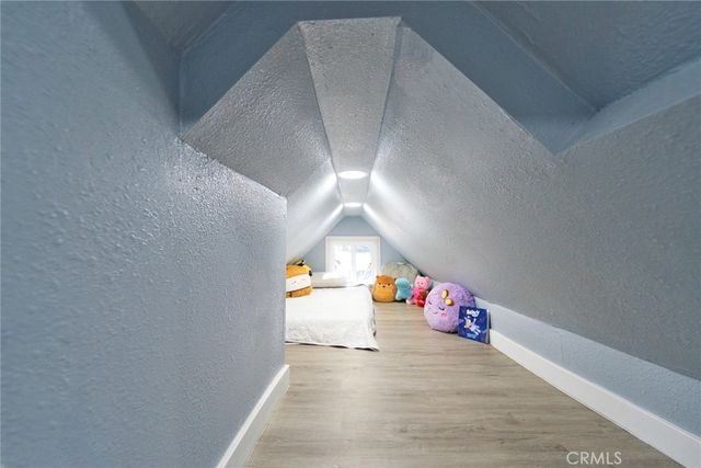 29083 Hook Creek, Cedar Glen, CA 92321