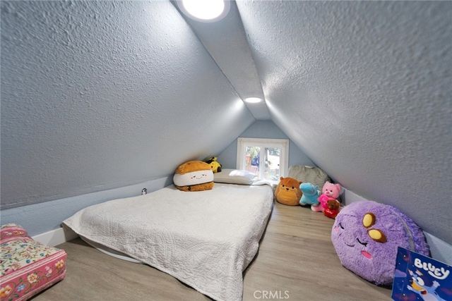 29083 Hook Creek, Cedar Glen, CA 92321