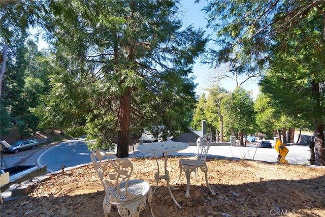 29083 Hook Creek, Cedar Glen, CA 92321