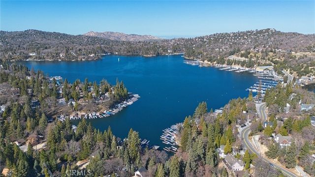 29083 Hook Creek, Cedar Glen, CA 92321