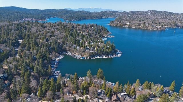 29083 Hook Creek, Cedar Glen, CA 92321